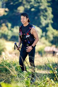 BIB: 
                            <button type="button" onclick="openModal(19051388)" class="btn btn-primary btn-sm float-right btn-popup" data-toggle="modal" data-target=".modal-high-quality">
                        <i class="fas fa-shopping-cart"></i> Add to Cart
                    </button>
                                            <button type="button" onclick="isThisMe(19051388, true)" class="btn btn-success btn-sm float-right btn-popup btn-isme hidden" data-toggle="tooltip" data-placement="bottom" title="นี่คือรูปของคุณใช่ไหม คลิกที่นี่เพื่อเอาเข้าอัลบั้ม">
                        <i class="fas fa-plus"></i> Add to album
                    </button>
                    <button type="button" onclick="isThisMe(19051388, false)" class="btn btn-warning btn-sm float-right btn-popup btn-isnotme hidden">
                        <i class="fas fa-ban"></i> Remove from album
                    </button>